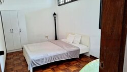 Tivoli Lodge (D14), Apartment #456321081